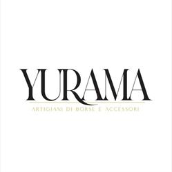 YURAMA, Margherita di Savoia orari di apertura