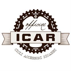 Officine ICAR - Vendita Assistenza e Noleggio Bici, Pescara orari di apertura