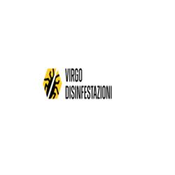 Virgo Disinfestazioni, Ferrara orari di apertura