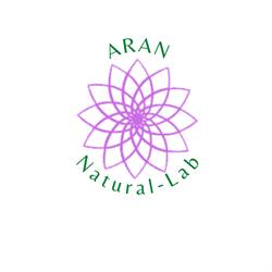 ARAN NATURAL LAB, Guardiagrele orari di apertura