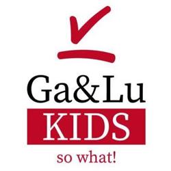 Ga & Lu kids, Enna orari di apertura