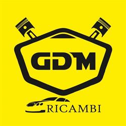 Gdm Ricambi, Genova orari di apertura