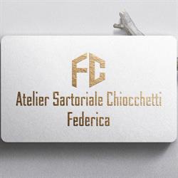 Atelier Sartoriale Chiocchetti Federica, Moena orari di apertura