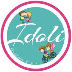 Idoli, Cascina orari di apertura