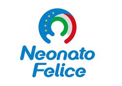 Neonato Felice, Roma orari di apertura