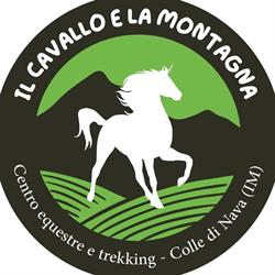 Il Cavallo e La Montagna. The Horse and the Mountain, Pornassio orari di apertura