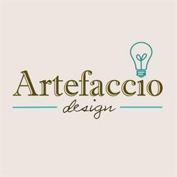 Artefaccio design, Bisceglie orari di apertura