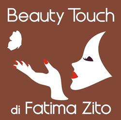 Beauty Touch Pomigliano, Pomigliano d'Arco orari di apertura