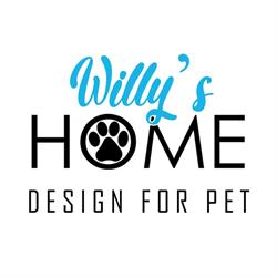 Willy's Home, Fondi orari di apertura