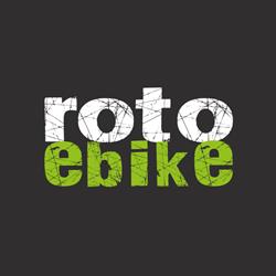 Rotoebike, Trento orari di apertura