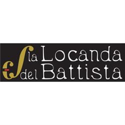 La Locanda del Battista, Apollosa orari di apertura