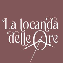 La Locanda Delle Ore, Formigine orari di apertura