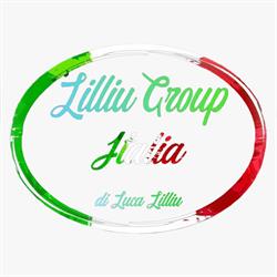 Lilliu Group Italia, Nettuno orari di apertura