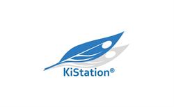 KiStation® Store, Cesenatico orari di apertura