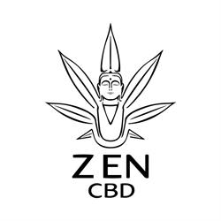 ZEN CBD Canapa Shop + Distributore Self 24h, Bologna orari di apertura