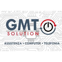 Gmt Solution, Biancavilla orari di apertura