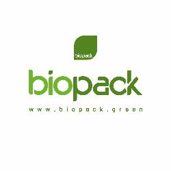 Biopack, Modugno orari di apertura
