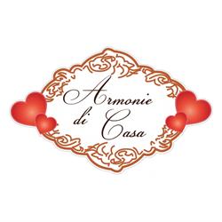 Armonie di Casa, Crotone orari di apertura