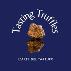 Tasting Truffles S.R.L., Umbertide orari di apertura