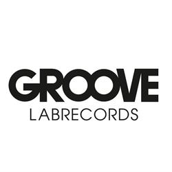GrooveLab Records, Roma orari di apertura