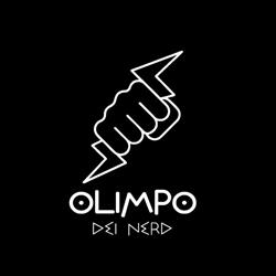 Olimpo dei Nerd, Orbetello orari di apertura