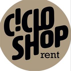 Ciclo Shop Rent, Andalo orari di apertura