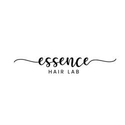 essence hair lab, Padova orari di apertura