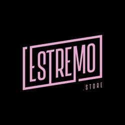 Estremo.store, Napoli orari di apertura