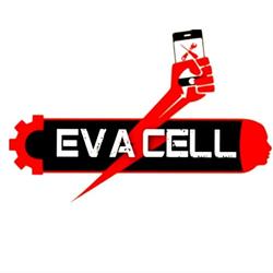 EVACELL, Bari orari di apertura