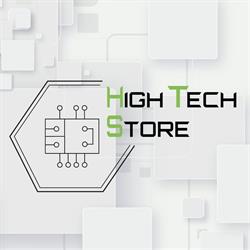 High Tech Store, Roma orari di apertura