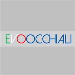 Evoluzione Occhiali Snc, Sarezzo orari di apertura