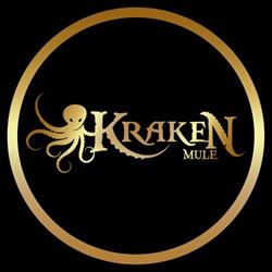 KRAKEN MULE, Milano orari di apertura