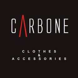 Carbone Clothes, Marigliano orari di apertura