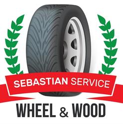 Wheel & Wood Sebastian Service srl, Gemona del Friuli orari di apertura