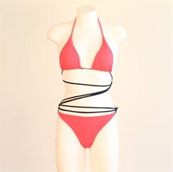 Costumi Mare, Carpi orari di apertura