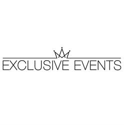 Exclusive Events - il tuo evento su misura, Salerno orari di apertura