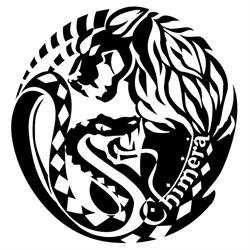 CHIMERA TATTOO STUDIO, Firenze orari di apertura