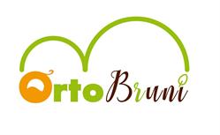 ORTOBRUNI società agricola sas di Roberto Bruni&C., Grottammare orari di apertura