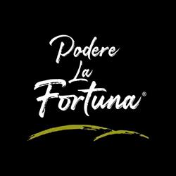 Podere La Fortuna, Brisighella orari di apertura