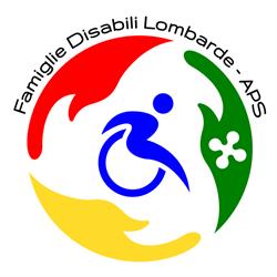 FAMIGLIE DISABILI LOMBARDE - APS, Sesto San Giovanni orari di apertura