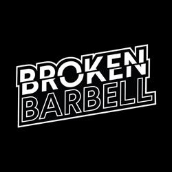 Broken Barbell, Merone orari di apertura