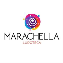 Marachella ludoteca, Salerno orari di apertura