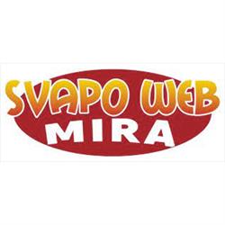 The Vape Room, Mira orari di apertura