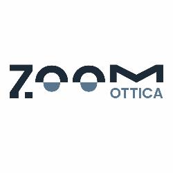 Ottica Zoom, Perugia orari di apertura