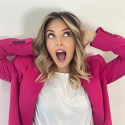 Haircoutureur, Roma orari di apertura