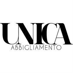 Unica Abbigliamento, Salerno orari di apertura