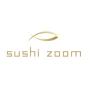 Sushi Zoom, Castel San Giovanni orari di apertura