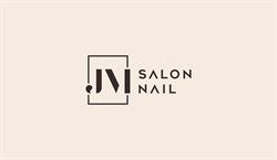 JM Salon Nail, Trento orari di apertura