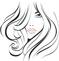 Alessandro SEVEN Hairdressing, Cosenza orari di apertura