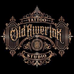 Old River Ink - Tattoo Studio Aversa, orari di apertura